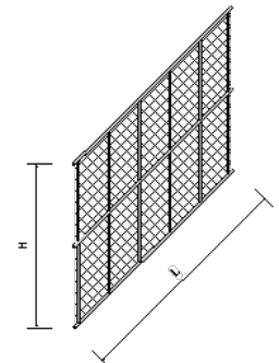 Techniform