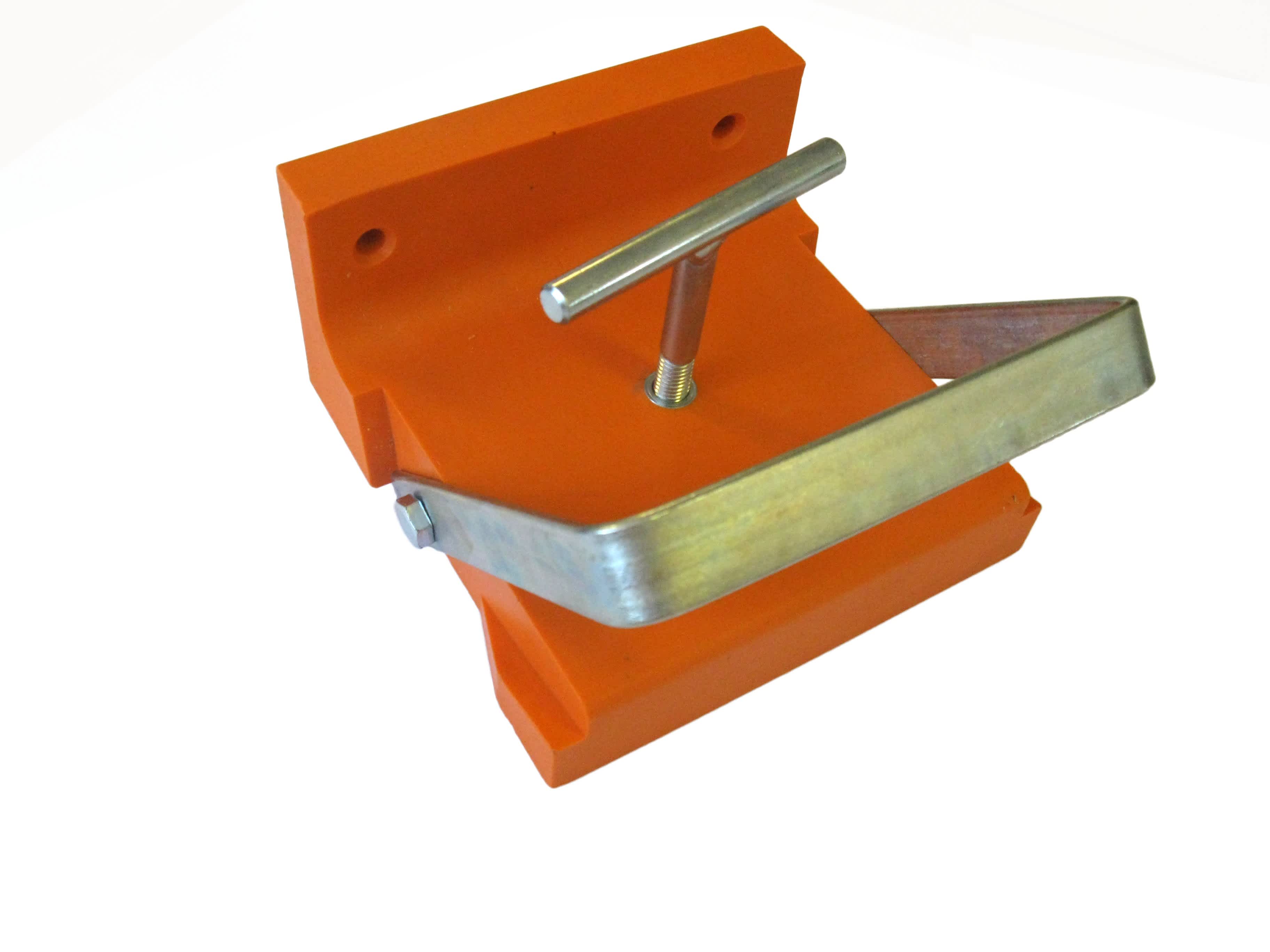 Bloc aimant 750