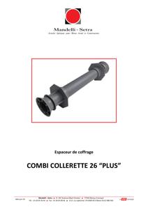 Téléchargements