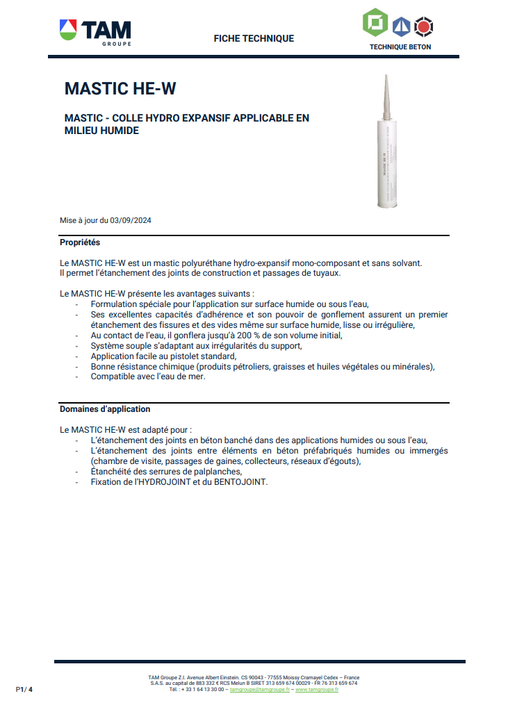 Téléchargements