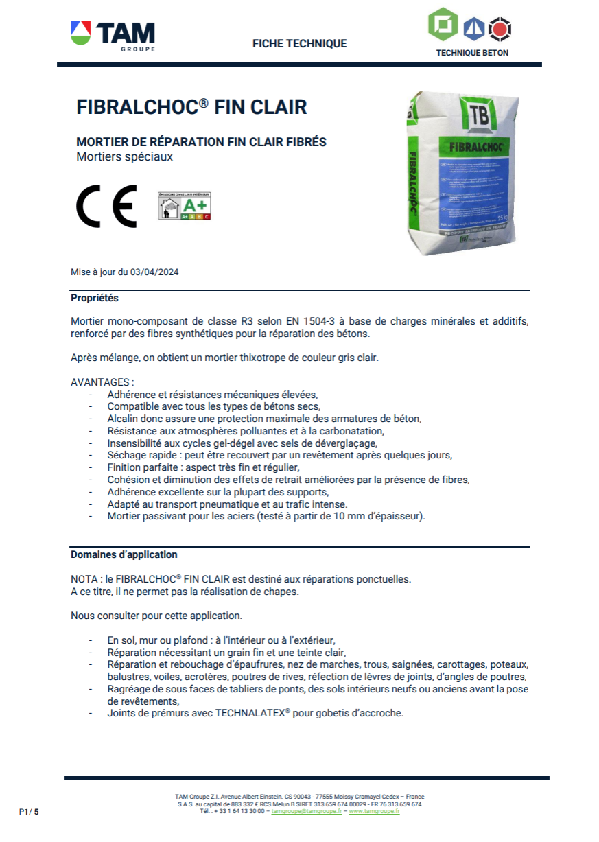 Téléchargements