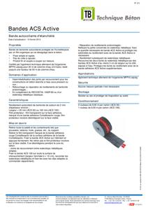 Téléchargements