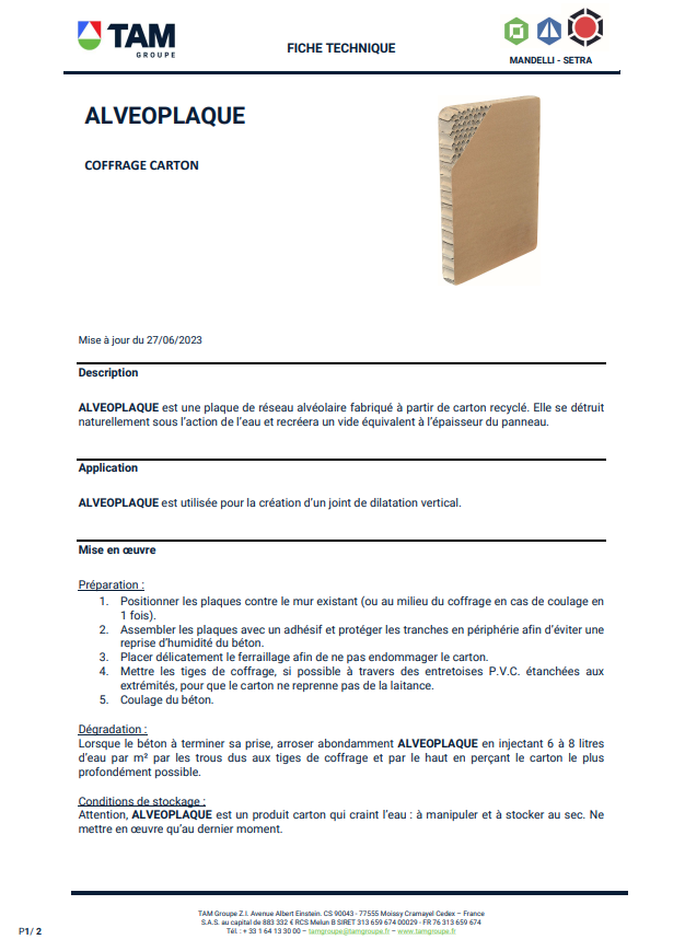 Téléchargements