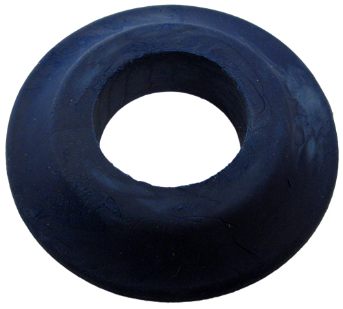 ANNEAU HYDROGONFLANT