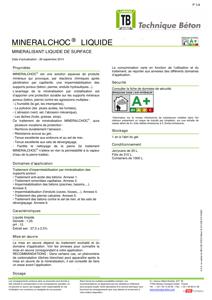 Téléchargements