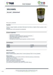 Téléchargements