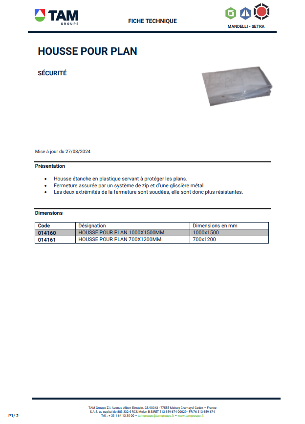 Téléchargements