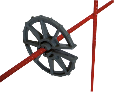 CAL'ROUE