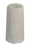 BOUCHON BÉTON