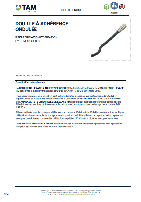 Téléchargements