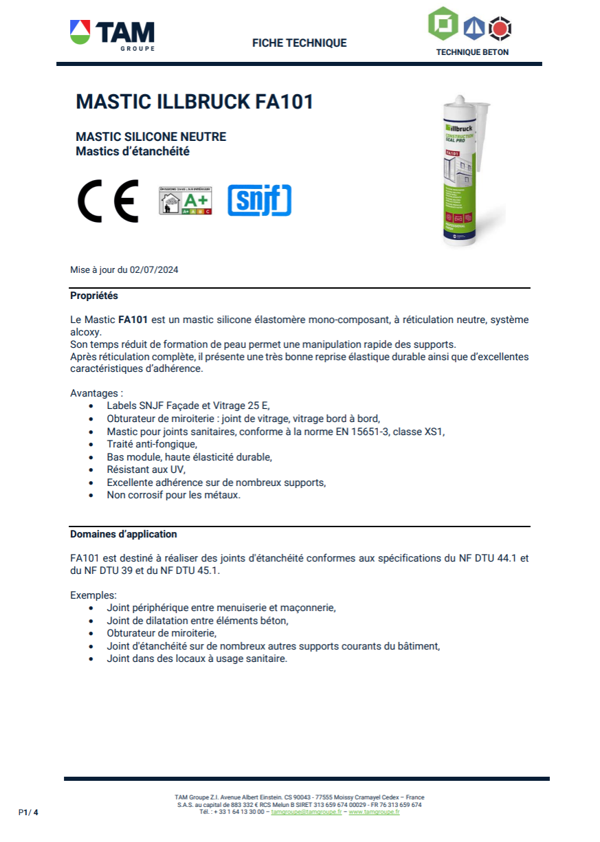 Téléchargements