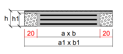 B1EG