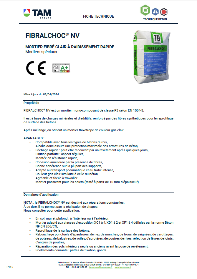 Téléchargements