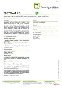 Téléchargements
