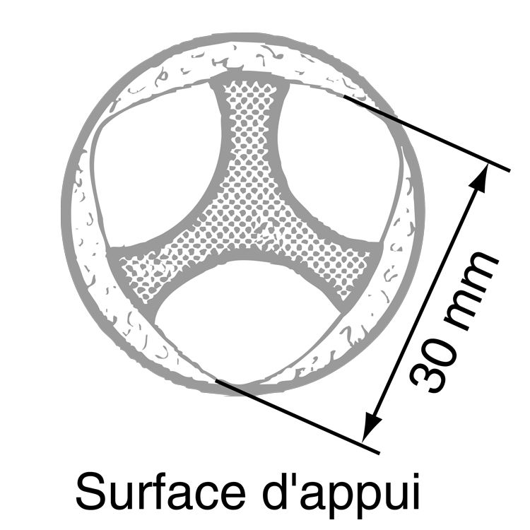 CROIXFIX