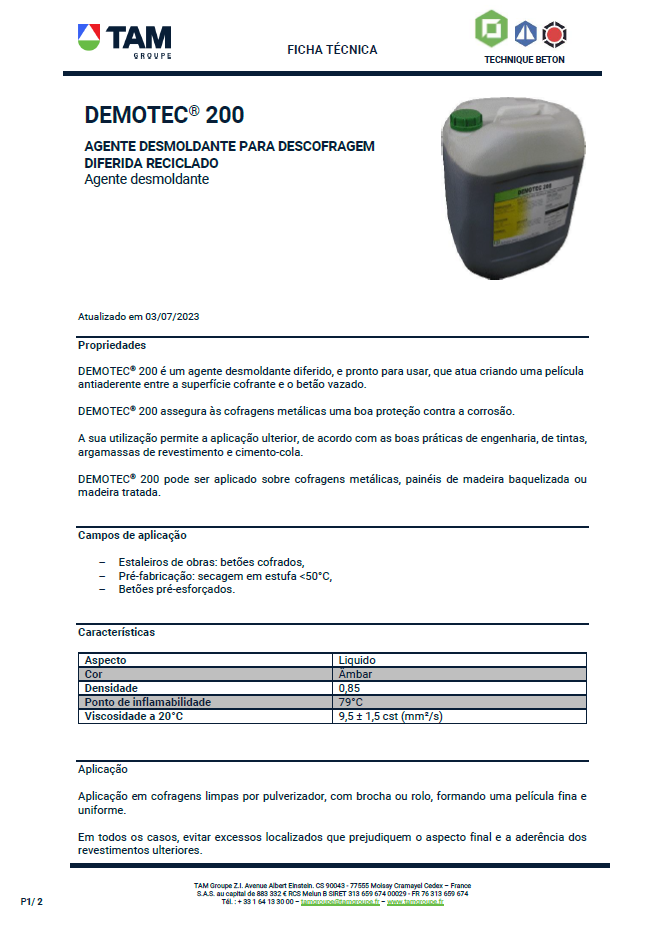 Téléchargements