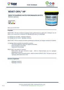 Téléchargements