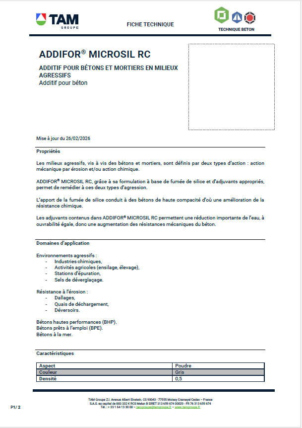 Téléchargements
