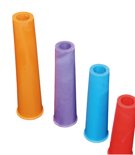 Cone HPA QNF 