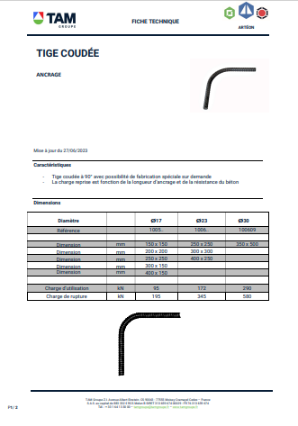 Téléchargements