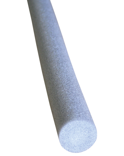 JOINT POLYÉTHYLÈNE