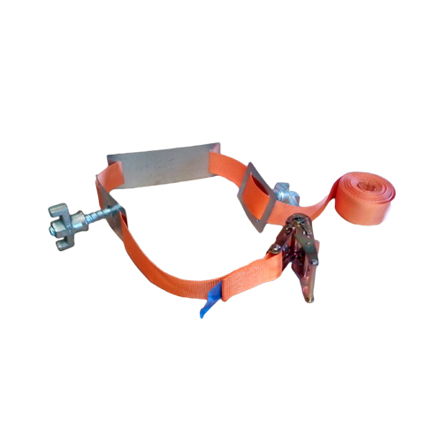 CEINTURE DE COFFRAGE