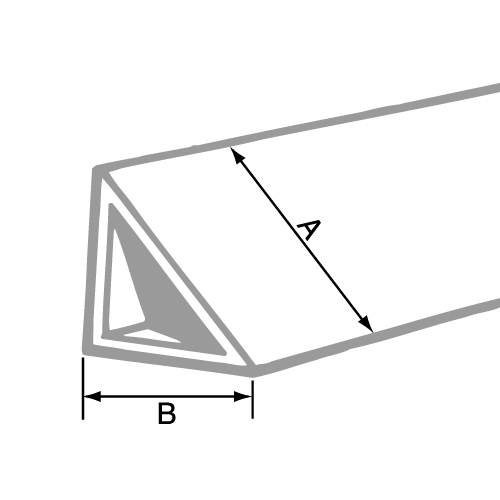 TRIANGLE