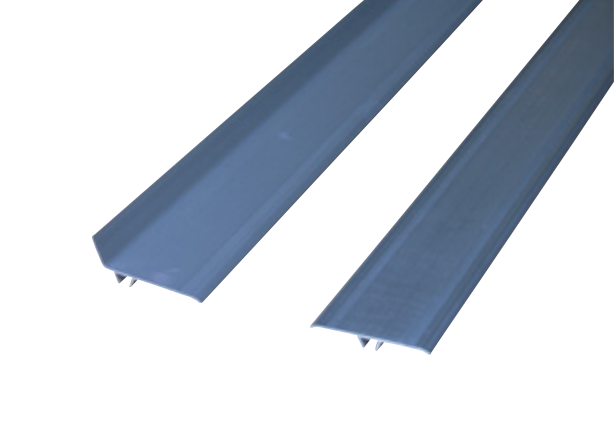Couvre Joint Trebo ALu