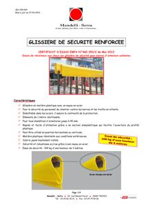 Téléchargements