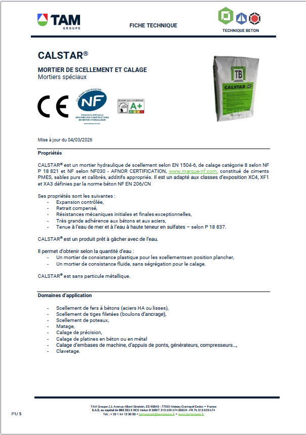 Téléchargements