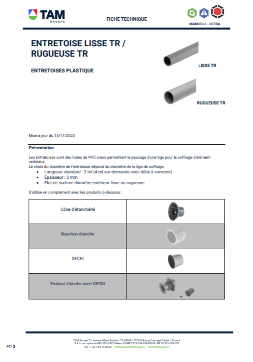 Téléchargements