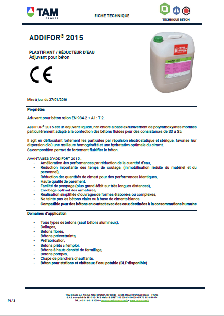 Téléchargements