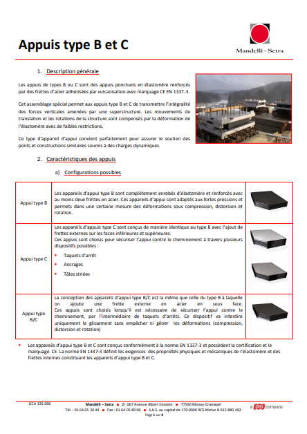 Téléchargements