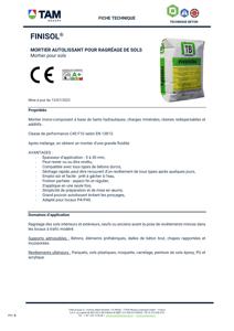 Téléchargements