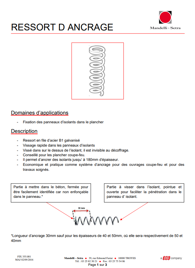 Téléchargements