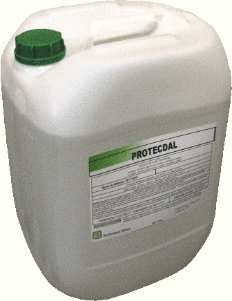 Protecdal