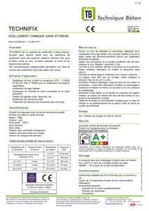 Téléchargements
