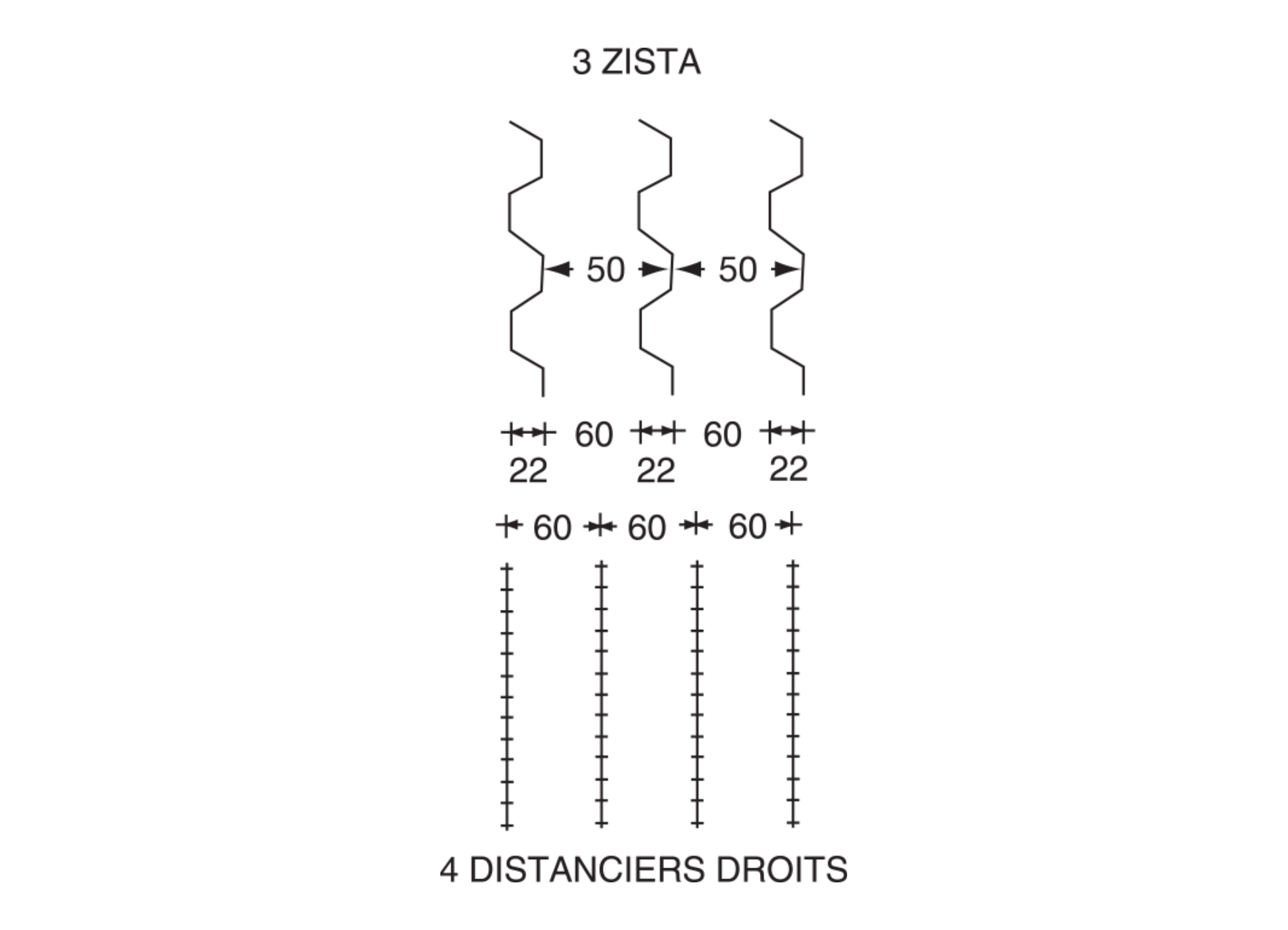 Schema Zista