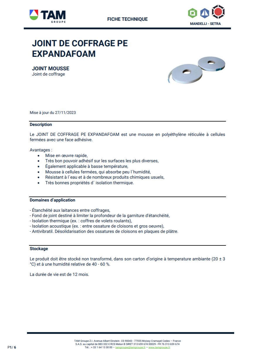 Téléchargements