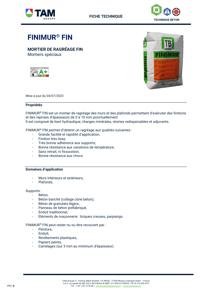Téléchargements