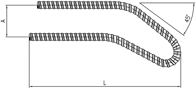 Boucle d’ancrage