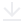 Téléchargements