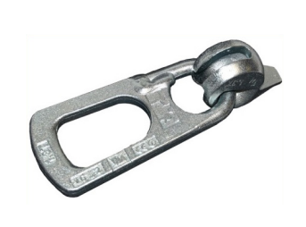 ANNEAU DE LEVAGE ARTÉON