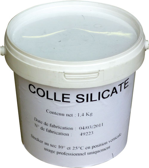 DILATAFEU
