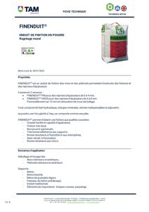 Téléchargements