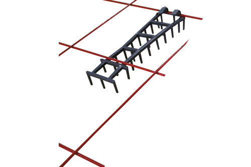 ACROFIX