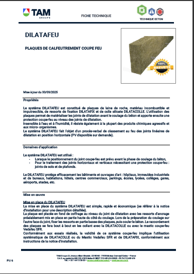Téléchargements