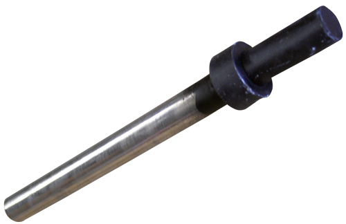 CHASSE-CÔNE 30 CM INOX