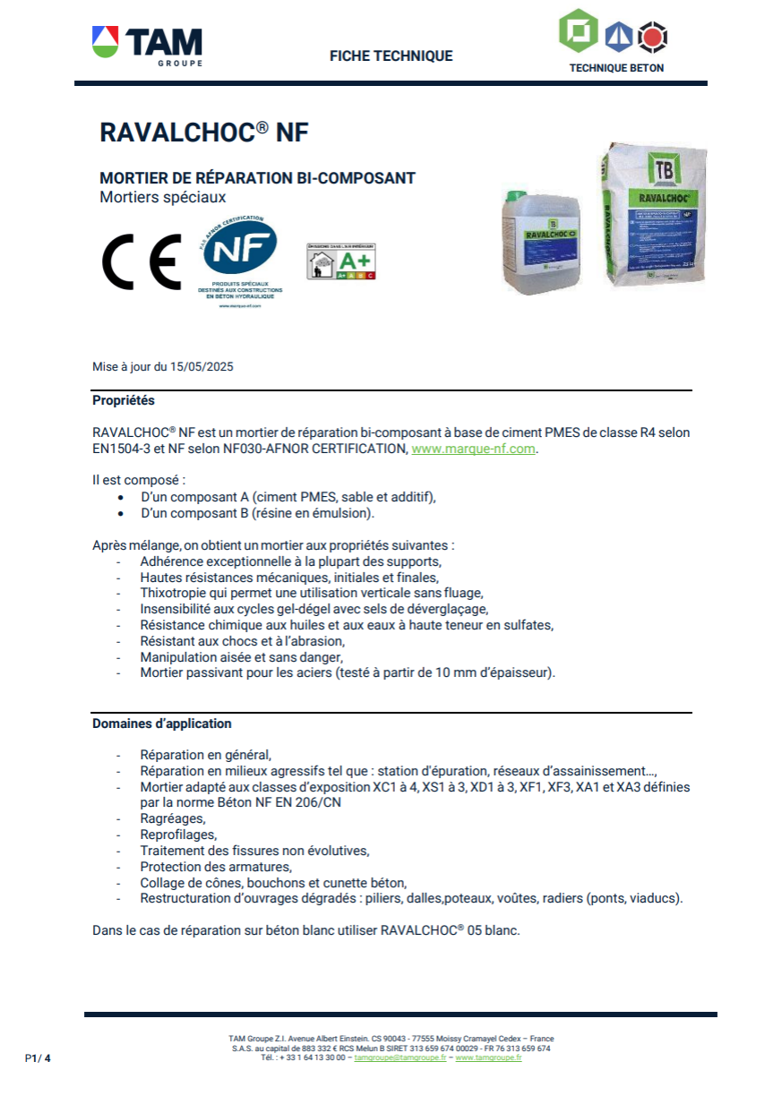 Téléchargements
