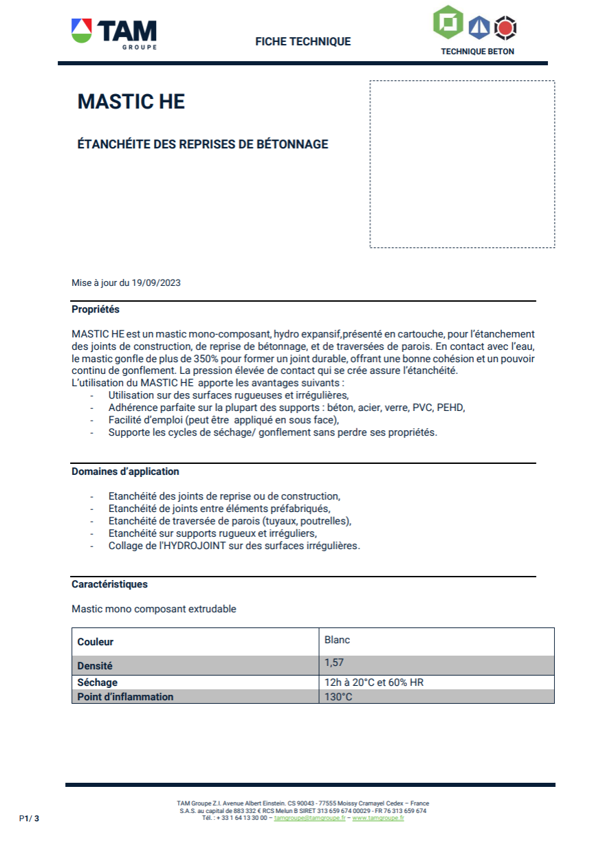 Téléchargements